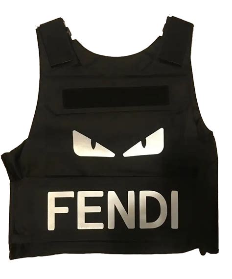 fendi tactical|Fendi clothing australia.